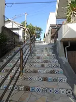 きらきら坂の写真・動画_image_791914