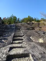 生石神社の写真・動画_image_791922
