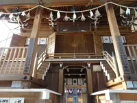 生石神社の写真・動画_image_791924