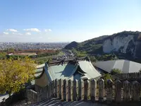 生石神社の写真・動画_image_791925
