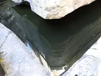 生石神社の写真・動画_image_791926