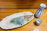 割烹 若新の写真・動画_image_791981