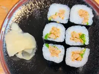 割烹 若新の写真・動画_image_791983