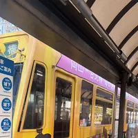 岡山駅の写真・動画_image_792380