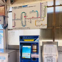 川西駅の写真・動画_image_792382