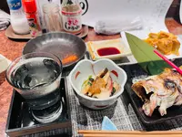 関門鮮魚せいの写真・動画_image_792436