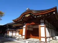 名古屋城の写真・動画_image_792472