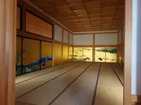 名古屋城の写真・動画_image_792473