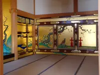 名古屋城の写真・動画_image_792475