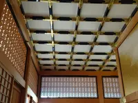 名古屋城の写真・動画_image_792476