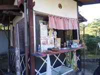 名物みたらし団子の写真・動画_image_792482