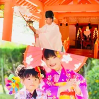 住吉神社本殿の写真・動画_image_792506