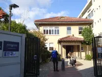  文化のみち橦木館（旧井元爲三郎邸）の写真・動画_image_792508