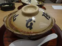 山本屋本店 JR名古屋駅店の写真・動画_image_792515