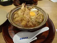 山本屋本店 JR名古屋駅店の写真・動画_image_792516