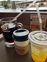 A＆W 牧港店の写真・動画_image_792850
