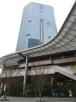 NEWoMan高輪 Northの写真・動画_image_793458