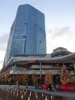 NEWoMan高輪 Northの写真・動画_image_793459