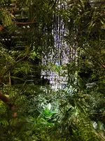 NEWoMan高輪 Northの写真・動画_image_793462