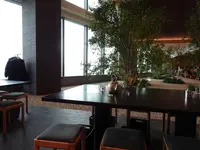 〆蕎麦 燦々の写真・動画_image_793463