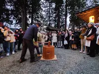 美山かやぶきの里の写真・動画_image_793730