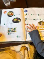 なかさ｜有馬温泉のお食事処｜うどん・そば・デザートの写真・動画_image_793890