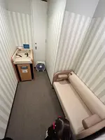 有馬玩具博物館の写真・動画_image_793898