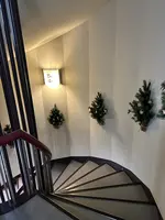 有馬玩具博物館の写真・動画_image_793900