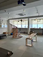 有馬玩具博物館の写真・動画_image_793902