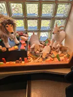 有馬玩具博物館の写真・動画_image_793903