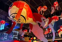 東急歌舞伎町タワーの写真・動画_image_794387