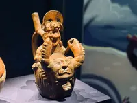 森美術館の写真・動画_image_796290