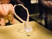 森美術館の写真・動画_image_796291