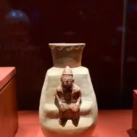 森美術館の写真・動画_image_796292