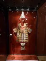 森美術館の写真・動画_image_796293