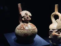 森美術館の写真・動画_image_796294