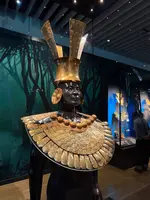 森美術館の写真・動画_image_796295