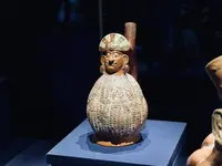 森美術館の写真・動画_image_796297