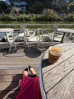 CANAL CAFE（カナルカフェ）の写真・動画_image_796303