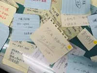 学校跡地の飯田橋でっかいレンタルスペースの写真・動画_image_796308