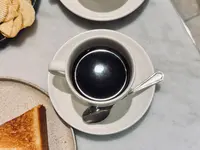 ノア カフェ 銀座店の写真・動画_image_796314