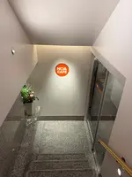 ノア カフェ 銀座店の写真・動画_image_796317