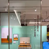 銀座三越の写真・動画_image_796320