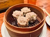 支那麺はしご 銀座本店の写真・動画_image_796321