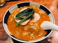 支那麺はしご 銀座本店の写真・動画_image_796322