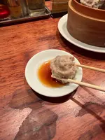 支那麺はしご 銀座本店の写真・動画_image_796323