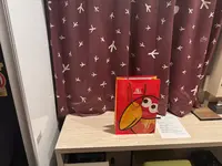 変なホテル仙台 国分町（2021.09 OPEN）の写真・動画_image_796480