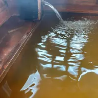 道の駅 上品の郷 ふたごの湯の写真・動画_image_796495