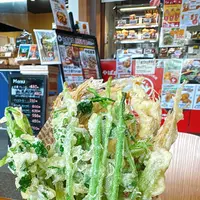 道の駅 上品の郷 ふたごの湯の写真・動画_image_796496