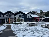 ㈱カムロ（醸室）の写真・動画_image_796498